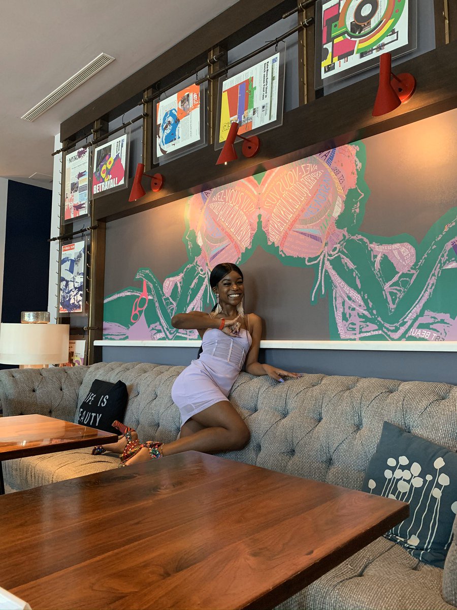 <a href="/edxxj/">𝐉𝐀𝐃𝐄</a> If it’s pink &amp; green I’m posing #AKA1908 #pinkiesup