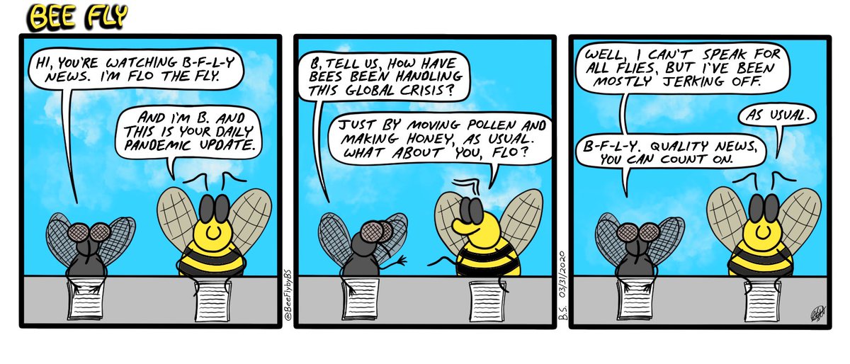 #WFH #art #comicstrip #WEBTOON #webcomic #webcomics #comics #COVID19 #Coronavirustruth #Coronavirusontario