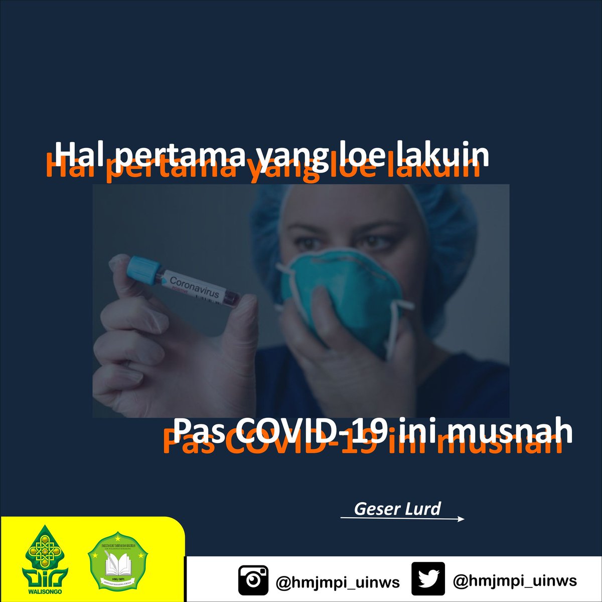 hmjmpi_uinws's tweet photo. https://t.co/u7RyAcf98X