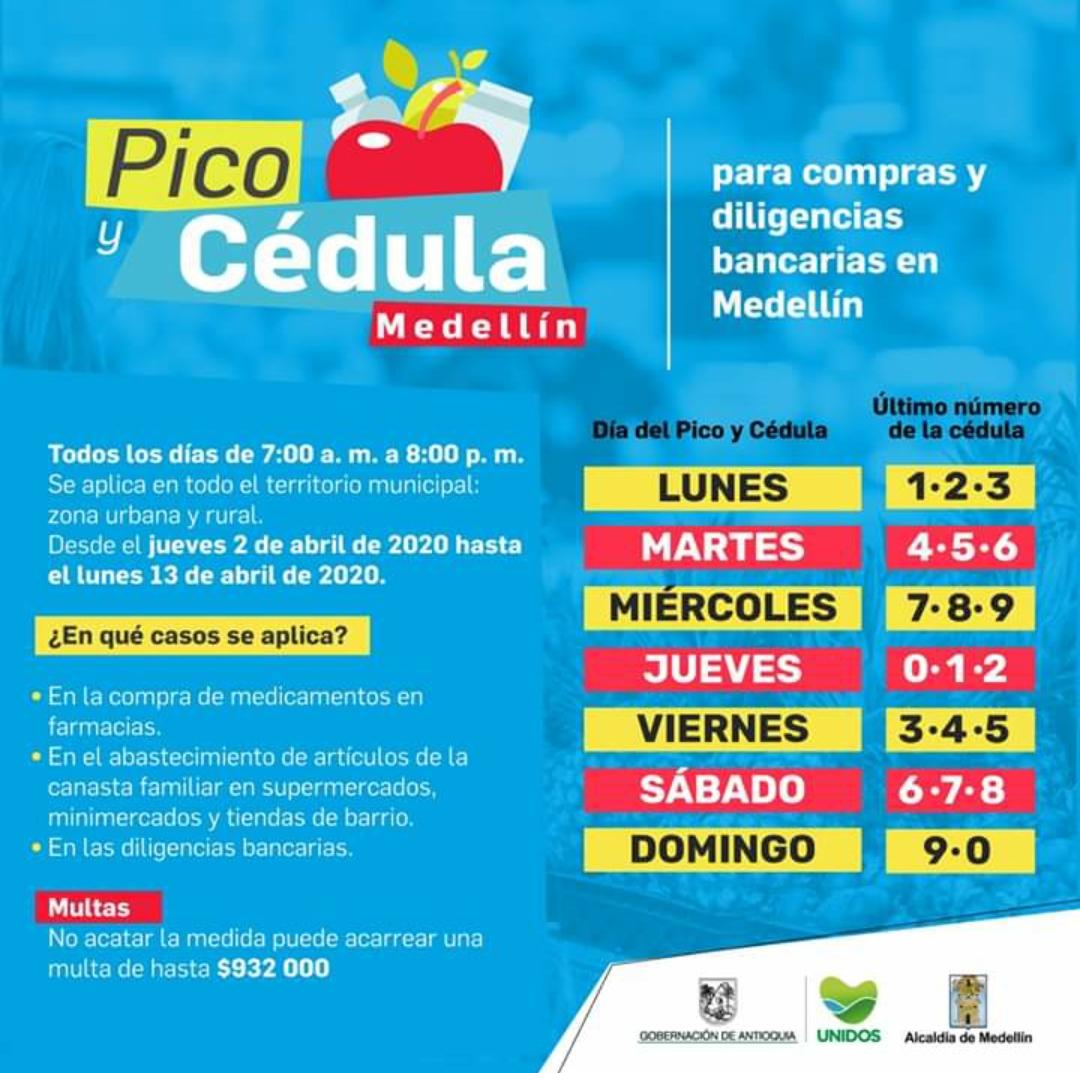PaitoAlca's tweet photo. @Areametropol buenas noches que tan real es esto que está rotando? https://t.co/78WbrmKD5I