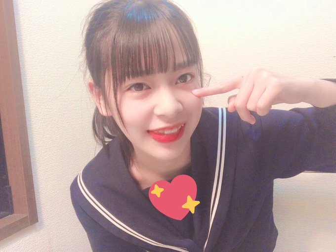 Twitterのコスプレ画像36