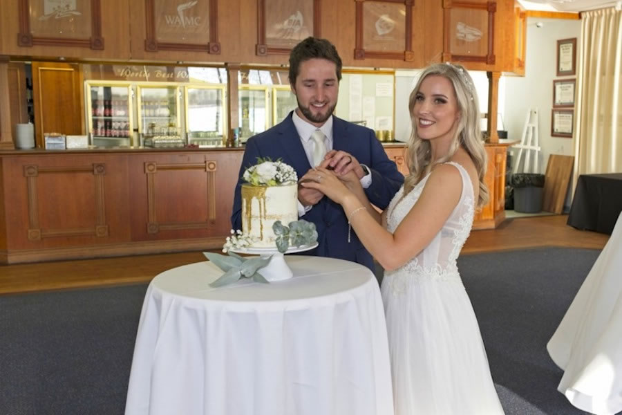 WeddingWA's tweet photo. Real Wedding - Congratulations Morgan & Jake
Photo courtesy of Inspired Wedding Photography
https://t.co/o6SQx6py2j
#realwedding #perthbride #perthgroom #weddingwa #perthweddingideas #perthweddinginspo #perthweddingblog https://t.co/mP7cvqfWus