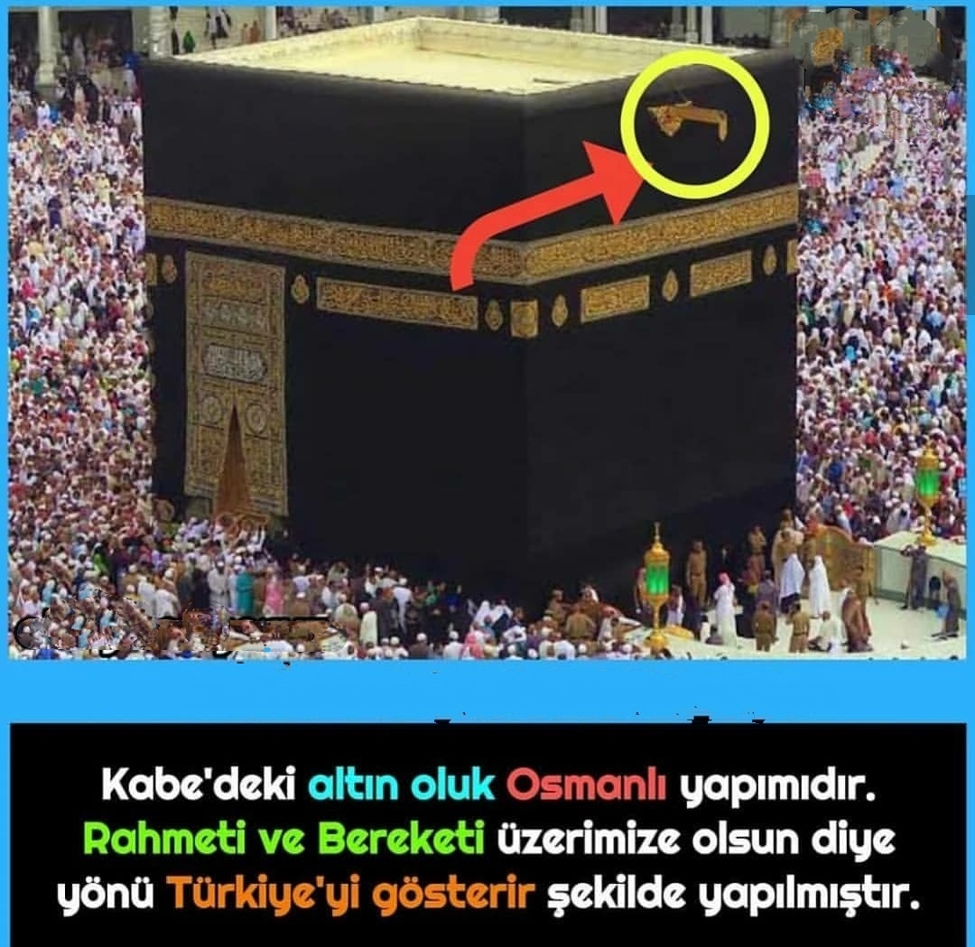 Bunu geri alsak olur mu malum zor bir dönemden geçiyoruz
#türkifşa