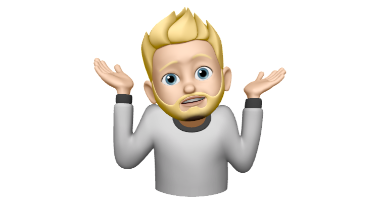 Every time I look up the chart topping / popular music re: <a href="/iTunes/">iTunes</a> / <a href="/TIDAL/">Tidal</a> ... I’ve never heard of ‘em. Guess I’m not hip. Or maybe I have taste? 

#notmusic #whatdotheselyricsmean ? #ugh #kidsthesedays