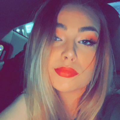jadenowens22's tweet photo. #NewProfilePic https://t.co/xx8qleP4sZ