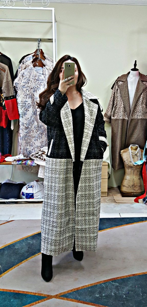 Khuslen (@khuslen_brand) on Twitter photo 