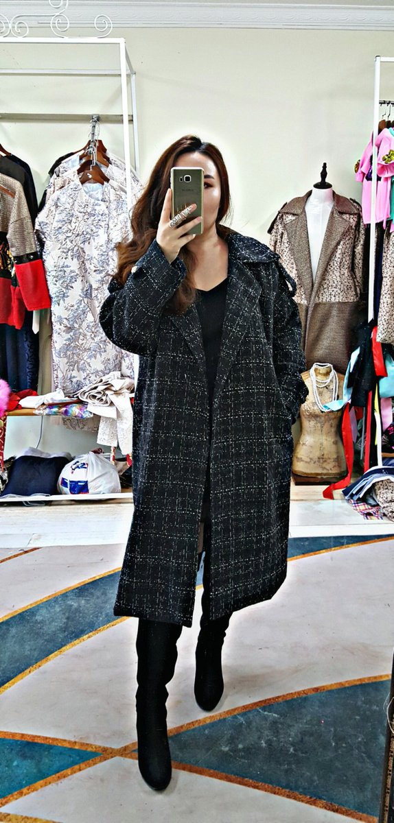 Khuslen (@khuslen_brand) on Twitter photo 