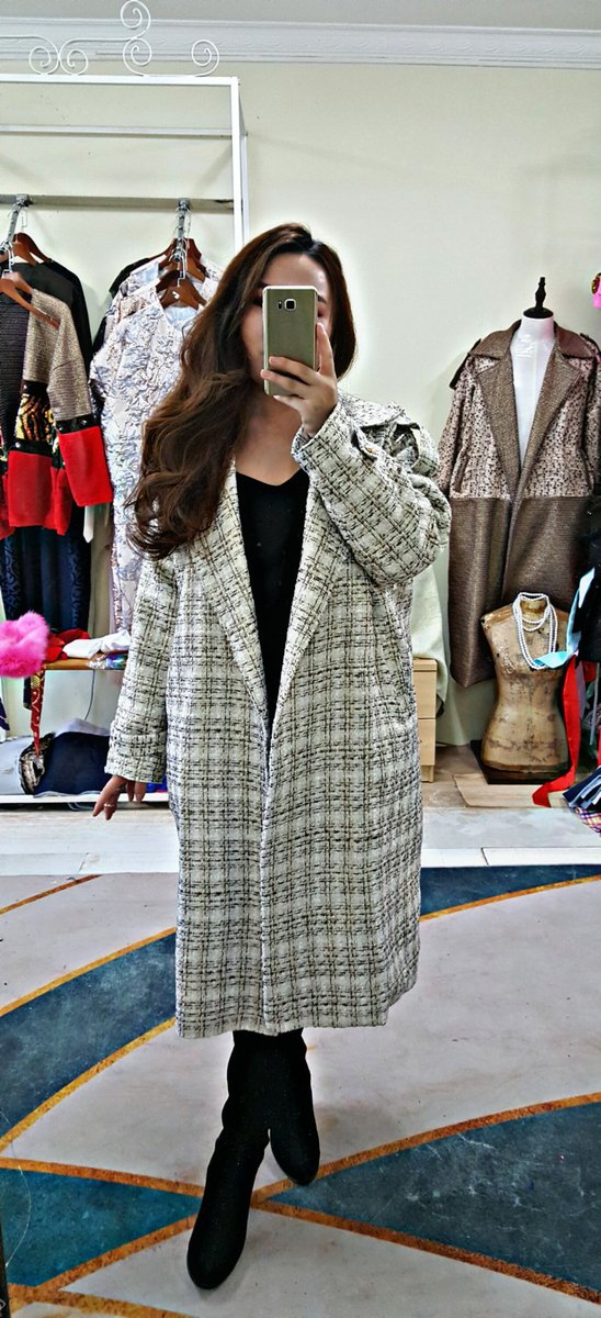 Khuslen (@khuslen_brand) on Twitter photo 