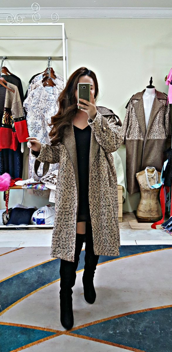 Khuslen (@khuslen_brand) on Twitter photo 