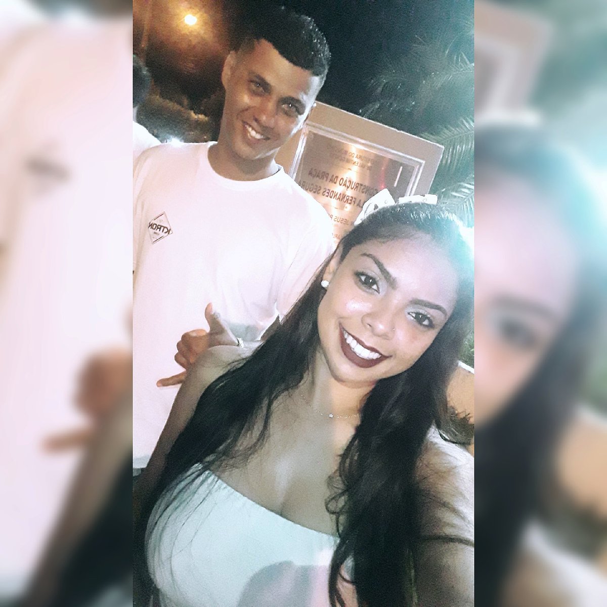 KemeliCristina's tweet photo. ❤️ https://t.co/1Whi2TsKvv
