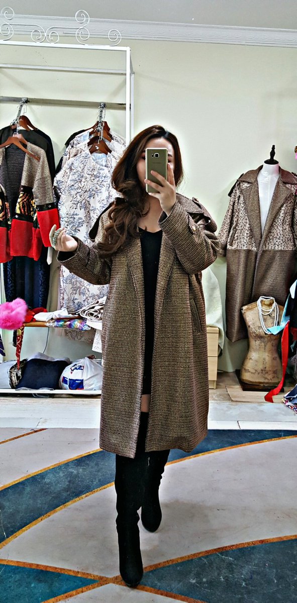 Khuslen (@khuslen_brand) on Twitter photo 