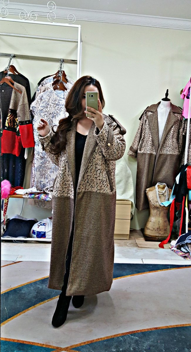 Khuslen (@khuslen_brand) on Twitter photo 