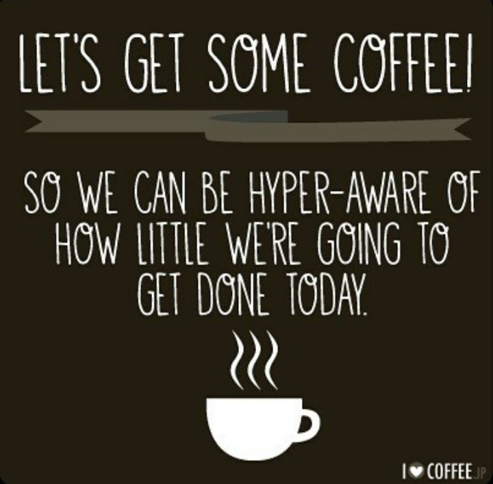 coffeecorner18's tweet photo. https://t.co/LccPjT41hn