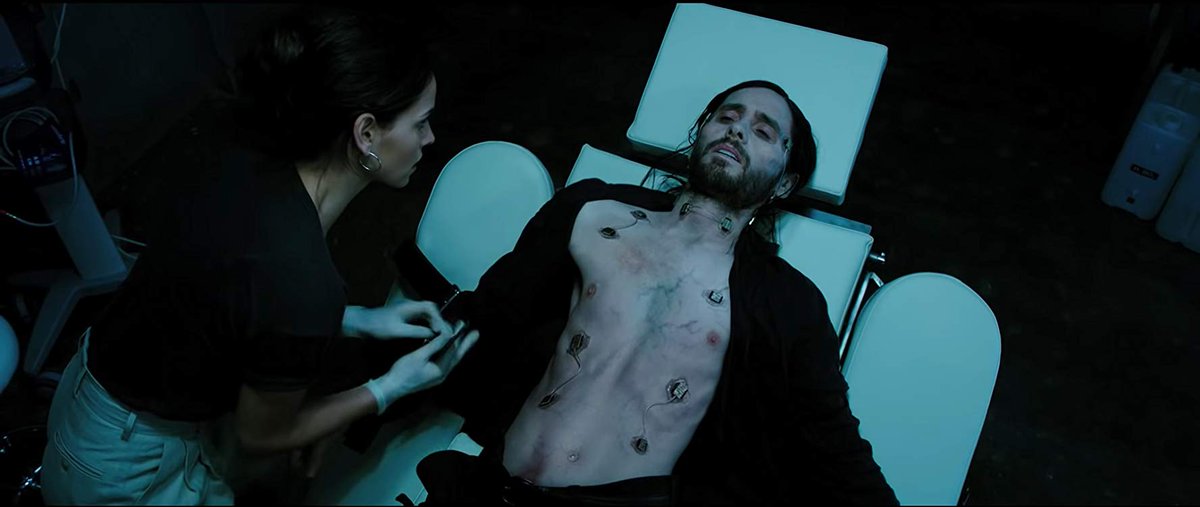 Morbius2020_01's tweet photo. Watch Morbius (2020) Full HD Movie

@Morbius2020_01

--------------- 

Watch Now ►► https://t.co/FvTD5XNUkx

Stream Now ►► https://t.co/FvTD5XNUkx

---------------

#Morbius2020 #Morbius2020Movie #Morbius2020 #WatchMorbius2020 #Morbius2020Full #IMDB https://t.co/6fgGEkBxcq