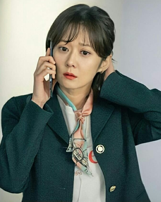 JangNaraPH's tweet photo. 'Oh My Baby' Jang Na Ra returns to romance in four years… The beauty is still present☺♥ https://t.co/42QpWrdRp5 photos by: starfish_xiaoyu #チャンナラ #장나라 #张娜拉 #JangNara #Naraspam #오마이베이비 #OhMyBaby https://t.co/1MGmHpH5z5
