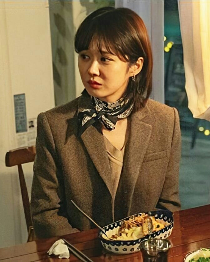 JangNaraPH's tweet photo. 'Oh My Baby' Jang Na Ra returns to romance in four years… The beauty is still present☺♥ https://t.co/42QpWrdRp5 photos by: starfish_xiaoyu #チャンナラ #장나라 #张娜拉 #JangNara #Naraspam #오마이베이비 #OhMyBaby https://t.co/1MGmHpH5z5