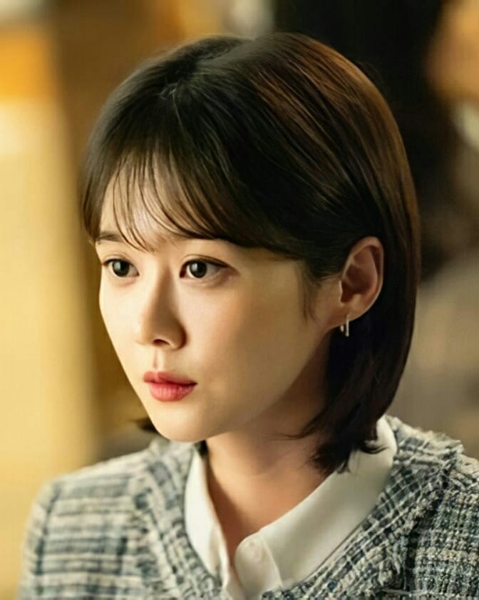JangNaraPH's tweet photo. 'Oh My Baby' Jang Na Ra returns to romance in four years… The beauty is still present☺♥ https://t.co/42QpWrdRp5 photos by: starfish_xiaoyu #チャンナラ #장나라 #张娜拉 #JangNara #Naraspam #오마이베이비 #OhMyBaby https://t.co/1MGmHpH5z5