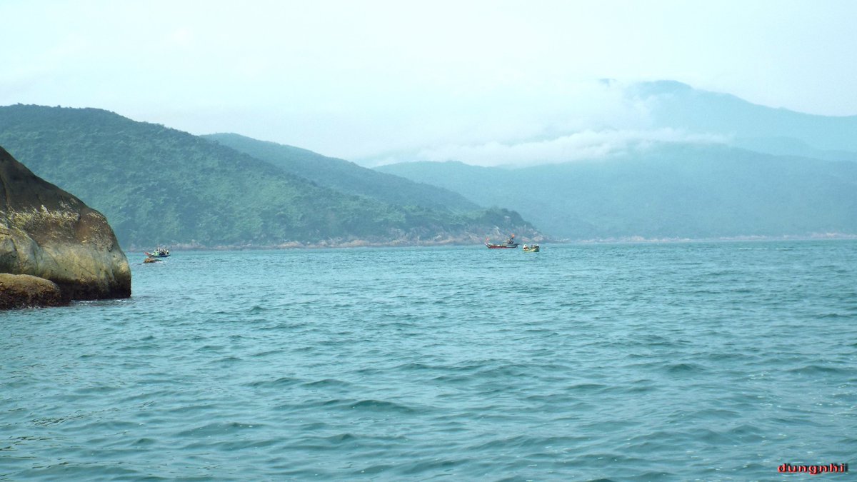 dungnhi01911301's tweet photo. Danang bay, Vietnam
Mar 29, 2020.
(3)
...
#travel,#photography,#danang,#vietnam,#fisihing,#Danangsportfishingclub,#fujifilm https://t.co/3QK9iVWApi