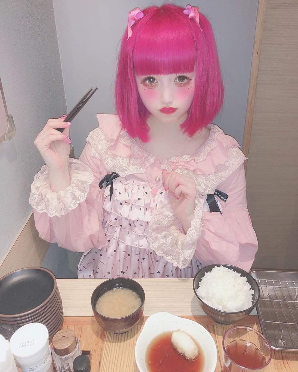 よく食べましょう！！