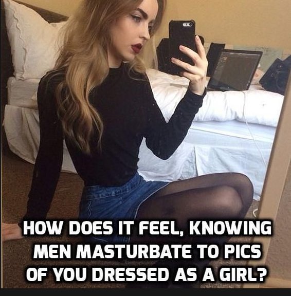 FemboyCraig's tweet photo. So actually how many of my men followers have masterbated over me?? 🤔🤔💋 comment below👇🏻#secretcd https://t.co/juIgGf6FjE