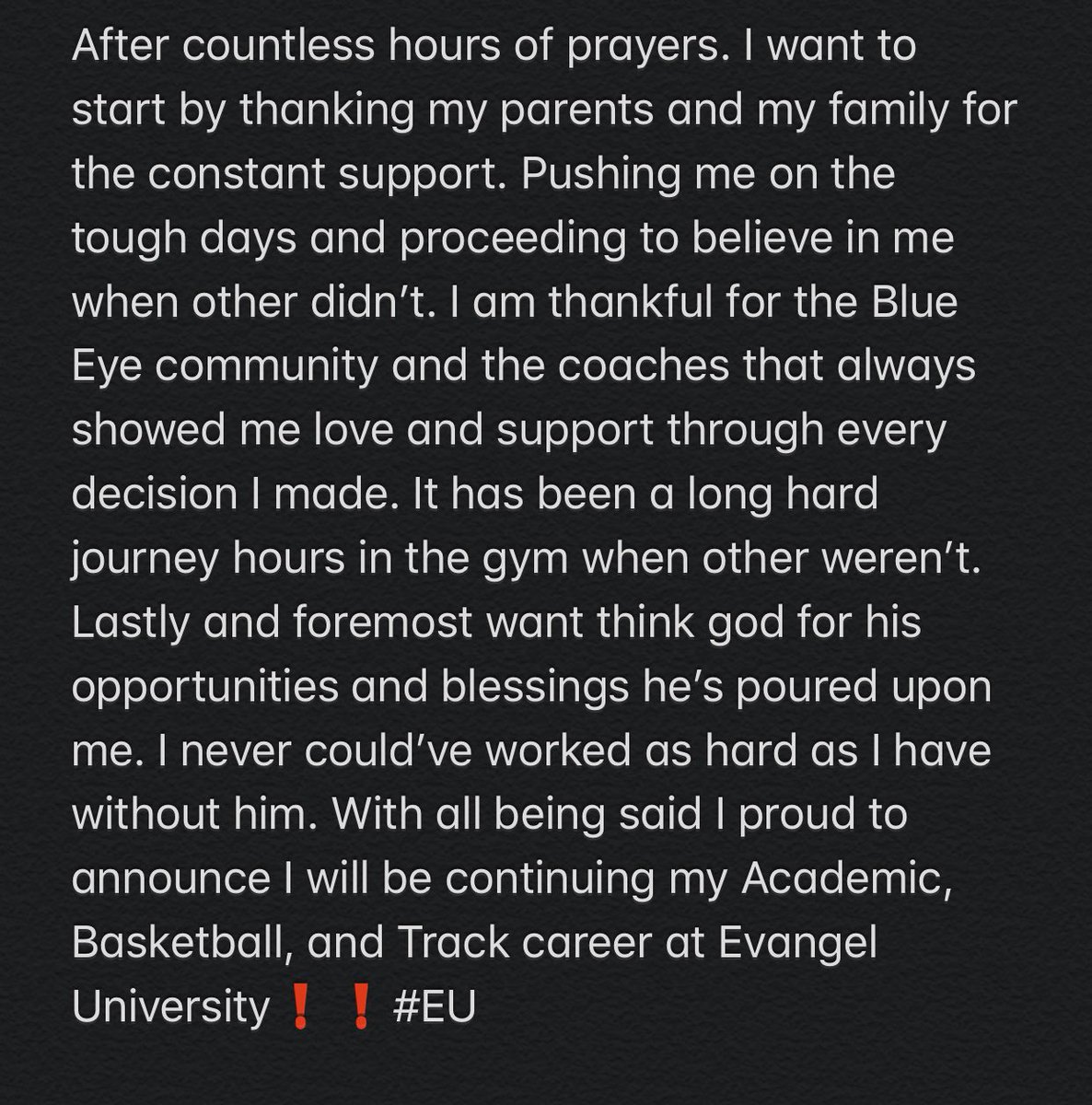 Nathan Garnett tweet media