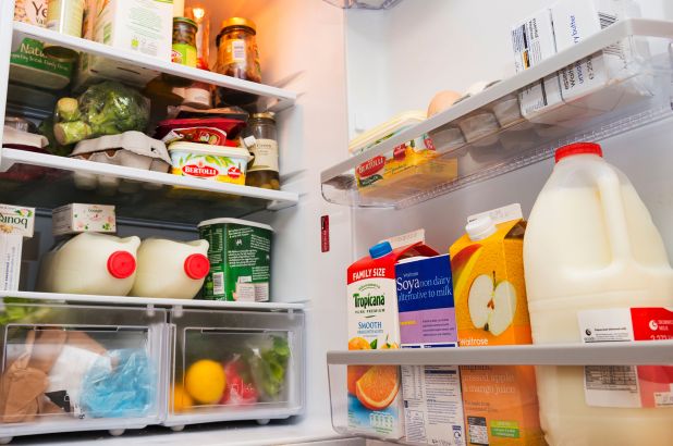 FHWP's tweet photo. Writing Out of the Day, March 31, 2020
Imagine you are a food item in the refrigerator. Describe yourself using all five senses.
#WritingOut #amwriting #NWP https://t.co/cky0hI501K