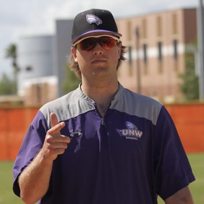clindowfans's tweet photo. #NewProfilePic https://t.co/v8VJkON25g