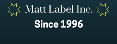 MattLabel's tweet photo. WHAT YOU NEED TO KNOW ABOUT WOVEN LABELS?
https://t.co/NJpk9fLzQd

#yoga #fitness #meditation #yogainspiration #yogalife #love #yogapractice #yogaeverydamnday #textile #fashion #fabric #textiledesign #design #handmade #textiles #art #jualkain #tekstil #beachtowel #towel https://t.co/DL4sMotH6s