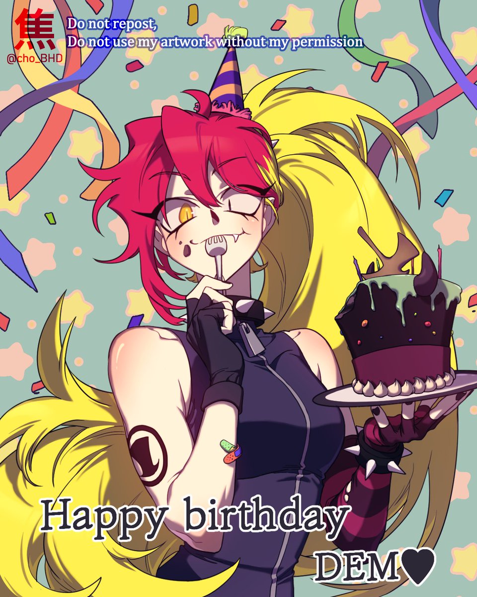 CHO/초/焦 tweet media