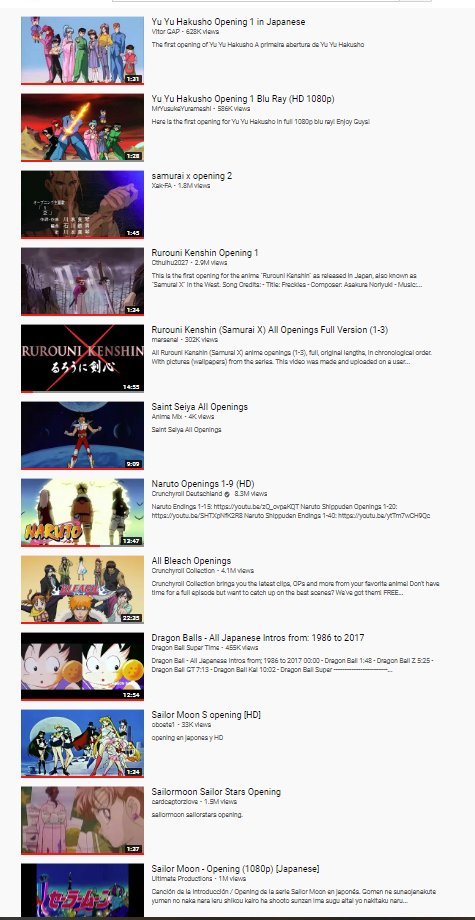 Jotamide Grad School Hell On Twitter Searching For Rurouni Kenshin Op 2 And Then Immediately Search For Op 1 Is A Mood