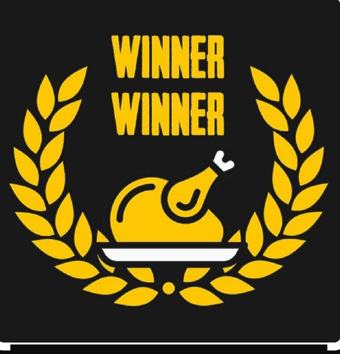 HEY RECRUITS!  Check out this NEW BR on <a href="/PUBG/">PUBG: BATTLEGROUNDS</a>! 
IT'S available from APRIL 1ST - 7TH!  PLEASE post your thoughts on it in the COMMENTS! 
LET'S GET A CHICKEN DINNER! 
🐔🐔🍽🍗

Fantasy Battle Royale - PLAYERUNKNOWN'S BATTLEGROUNDS pubg.com/2020/03/31/fan…