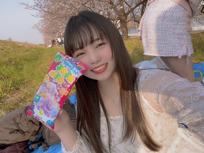 コスプレイヤー中本yuiのTwitter画像22