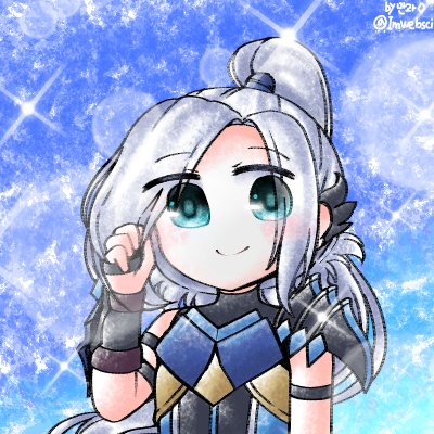 DG_Websci's tweet image. 그렸던 것들 일단 일부 방출!(그체)

라스   ←만과의 그체 최애에요!