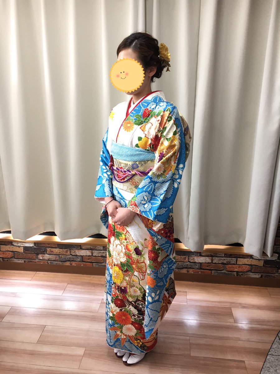 美容室アクア ヘブン Yit2uqv5y7d1x6m Twitter