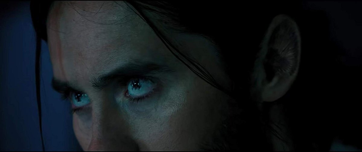 Morbius2020_01's tweet photo. Morbius 2020 Movie Online
Morbius 2020 Full Movie Online
Morbius 2020 Movie Watch Online
Morbius 2020 Online Watch
Morbius 2020 Movie Online Watch Free

@Morbius2020_01 https://t.co/Ez4XYlq4lz