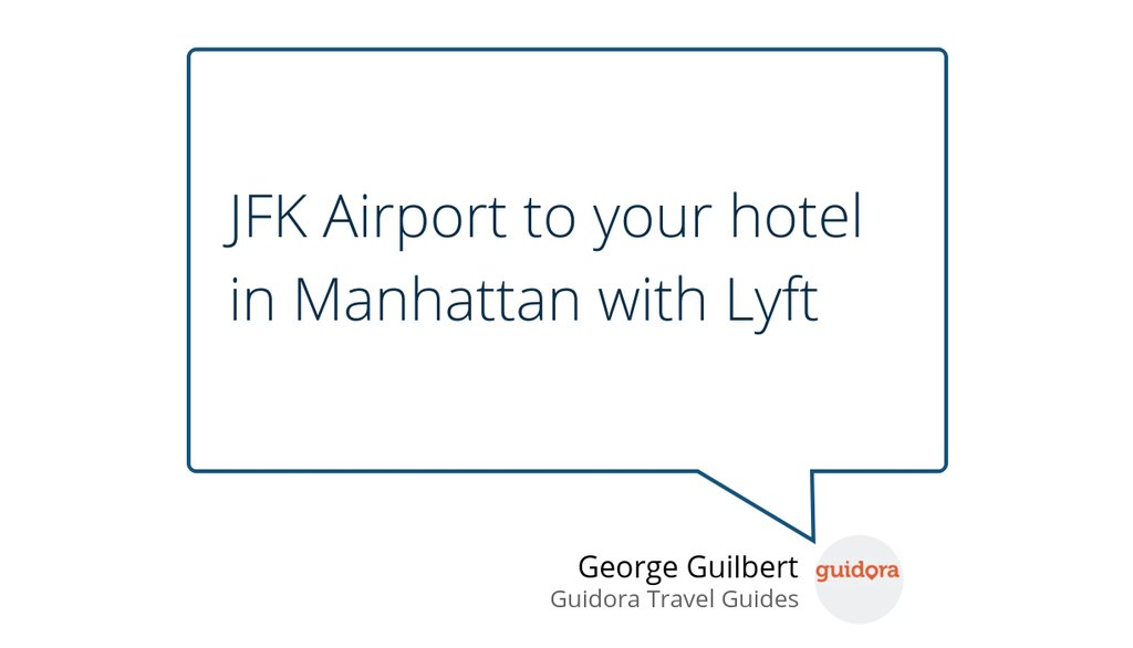 99 New York Tips guidora.com/new-york-tips/… #NewYork #NYC Tips #NYC Travel Guide