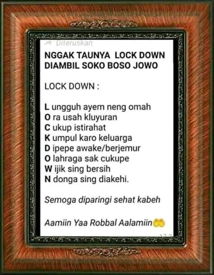 bonekapringsewu's tweet photo. Selamat pagi
#mauboneka #boneka #buket #buketboneka #buketbunga #bungaflanel #bungasuntetis #rumahkado #kadoboneka https://t.co/T99jVLLYwG