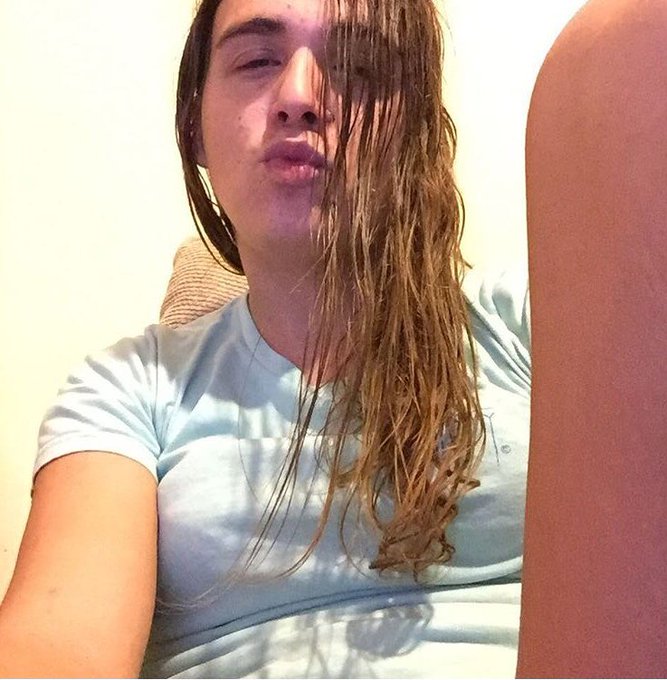 #TransDayOfVisibility https://t.co/G4yPjM5j3v<a href="/tag/transdayofvisibility"class="tags">#TransDayOfVisibility</a>