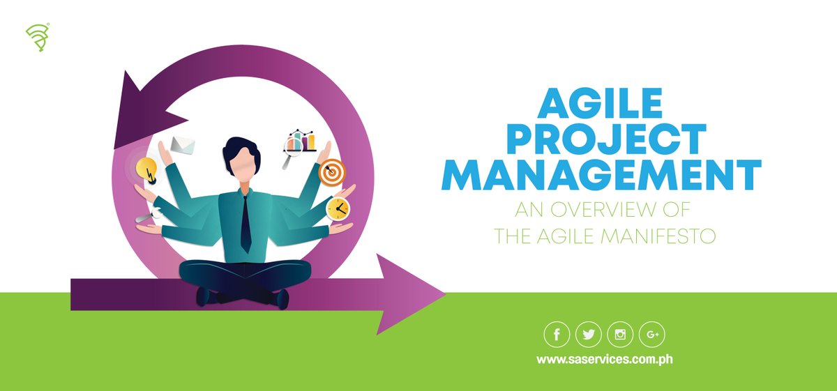 sas_mngt's tweet photo. What is the AGILE philosophy?
This, and more in our no-fee training. 

Join us this April 3 at 3:00pm. 

Register here: 
https://t.co/X6UK9vrgyW 
Hurry, limited slots only - up to first 20 confirmed registrants. 
#SAStig #Agile https://t.co/uj4FLa5yeF