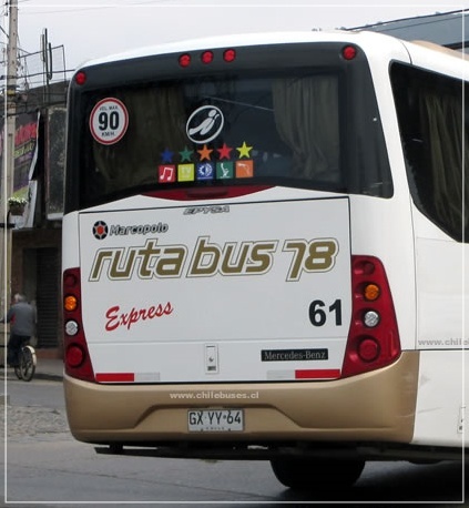 Jesus_Enrique88's tweet photo. Atentos viajantes Melipilla - Santiago
A contar de este 1 de abril suspende sus recorridos de manera indefinida buses #MelipillaSantiago
Y, a contar del medio día de este 1 de abril suspende sus recorridos de manera indefinida buses #RutaBus78 https://t.co/LBCPVZBaG2