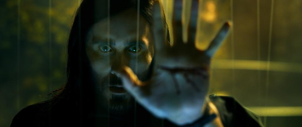 Morbius2020_01's tweet photo. Watch Morbius 2020 Full Movie
Watch Morbius 2020 Full Movie Online
Watch Morbius 2020 Full Movie Online Free
Watch Morbius 2020 Free Online
Watch Morbius 2020 Full HD

@Morbius2020_01 https://t.co/NzrKO7YXxM