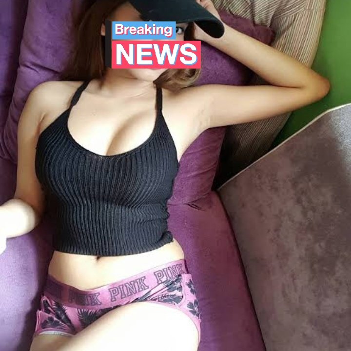 AnandaNafia's tweet photo. Ayu isi slot hari ini exclude cash in room💋
#EXCLUDE 
#excludebogor 
#bogorBO 
#cewekbookingan 
#excludejakarta 
#excluderoom 
#sangeberat 
#SANGE_AAAAAAAAAA 
#bispakhot 
#bispakjakarta 
#Excel 
#boking 
#bugilHot 
#bugilindonesia 
#hot 
#Excel https://t.co/EkMMGnCpnU