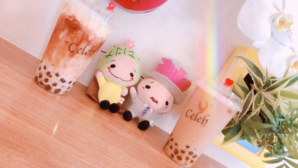 akanejump0508's tweet photo. Happy birthday 圭人⭐︎

今年会えるのかな、、、 https://t.co/Yiuxp61ihy