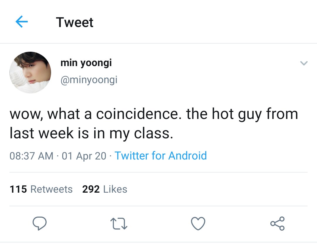 didi⁷ | ARIRANG LOCK DOWN🌕 tweet media