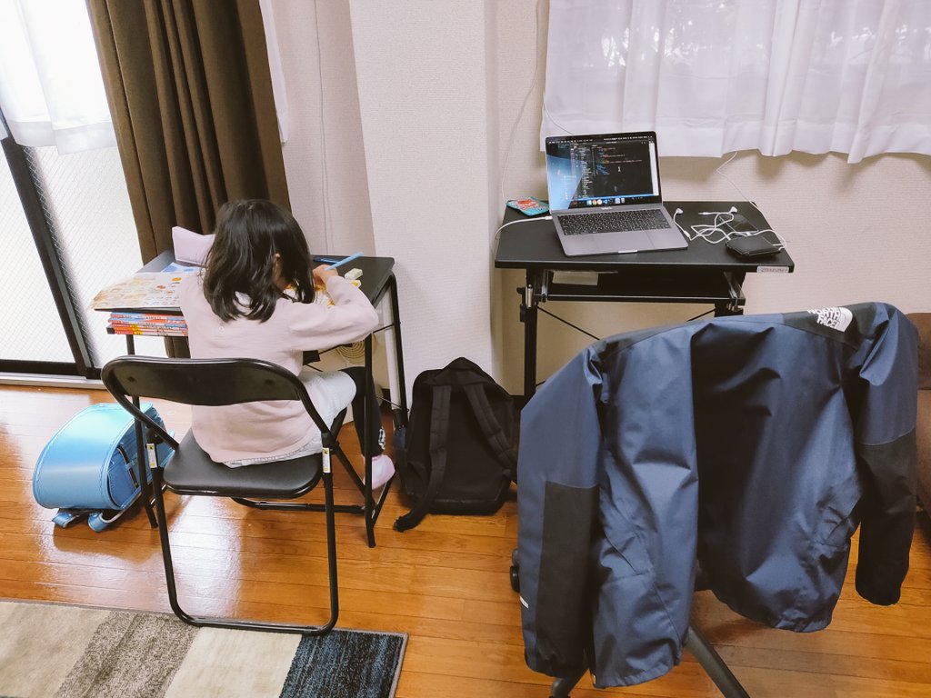 なべっつ🍲 tweet media