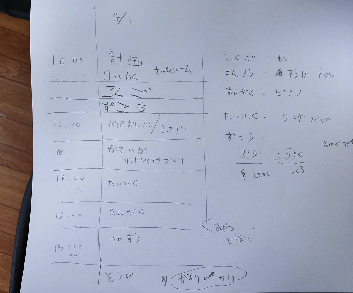 なべっつ🍲 tweet media