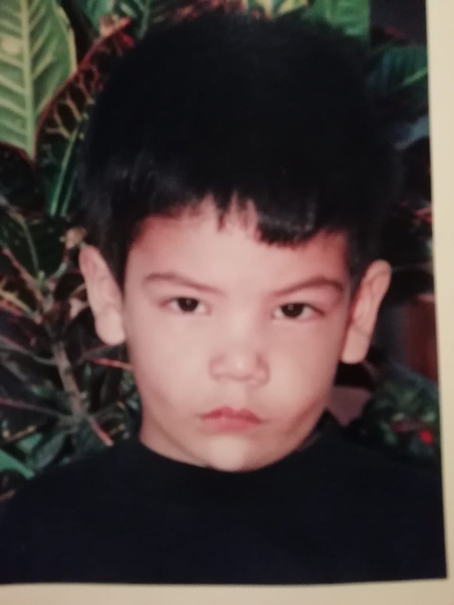 alefrodz's tweet photo. Vamos todos a subir nuestra #FotodeBebe https://t.co/cBs8P12ASi