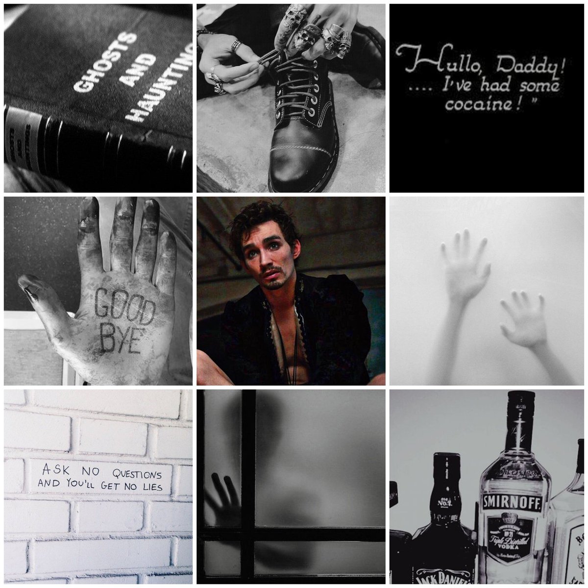 thedeafwarlock's tweet photo. ┊ ┊ ┊ ┊  💀   ☁️
┊ ┊ ┊ ☁️ 
┊ ┊ 💀    * 
┊ ┊             ☁️𝓢𝓮𝓫𝓪𝓼𝓽𝓲𝓪𝓷 𝓜𝔂𝓮𝓻𝓼 ☁️
┊ ☁️     ° 
💀   *
                 💀 𝓣𝓱𝓮 𝓢𝓮𝓪𝓷𝓬𝓮💀 https://t.co/VyxVKslPID