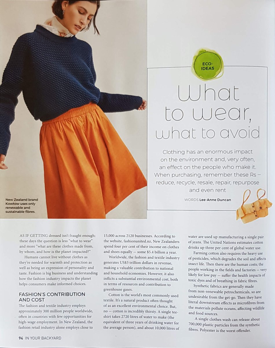 UsedFULLY® tweet media