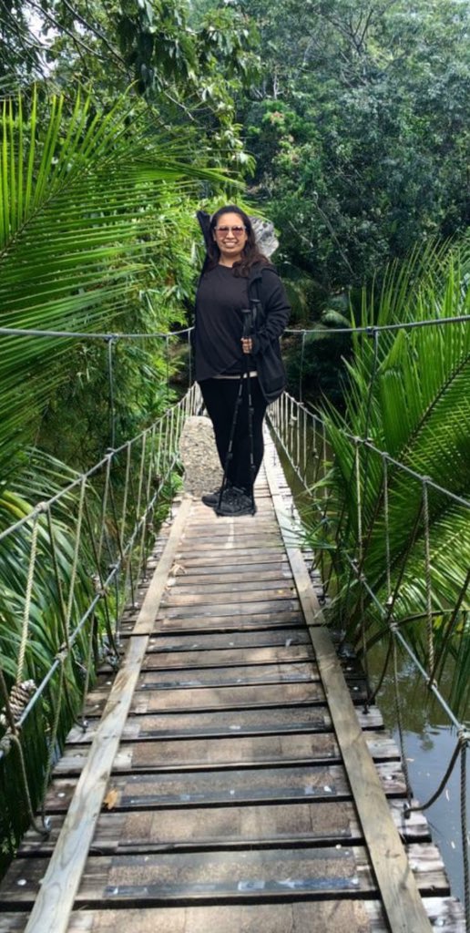 Ok here’s mine <a href="/peetetylerisd/">Peete Elementary</a> <a href="/ChapaTISD/">Cassandra Chapa</a> @Mr_R_Vela46 @LaRena_Brooks <a href="/S_Dillon_/">Sam</a> @wofford2nd <a href="/Mateo85753943/">Mateo 🇦🇷</a> <a href="/Brandi_Hall07/">Brandi Hall</a> #VTW #Wildcatwords